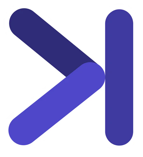 Skipp
