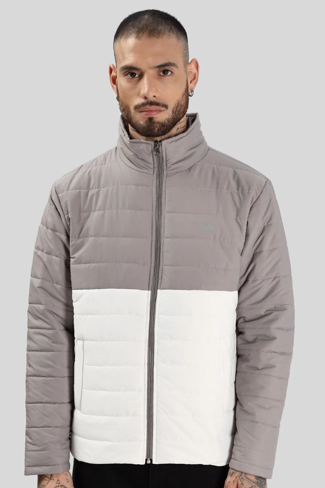 Thumbnail 15