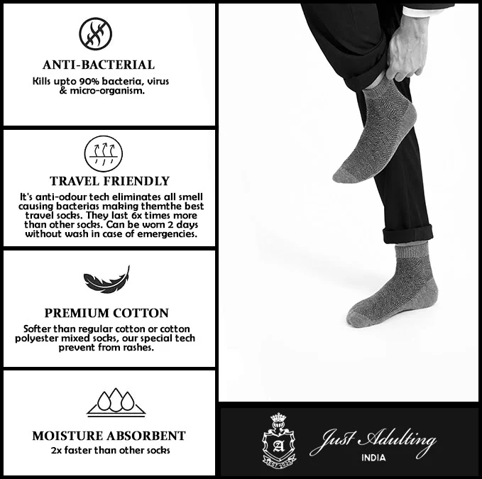 Thumbnail 23