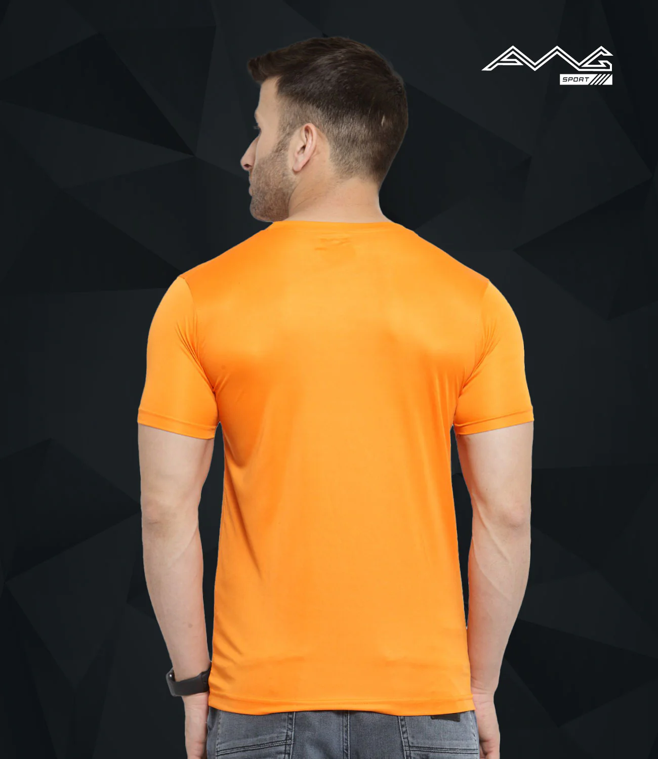 Thumbnail 26