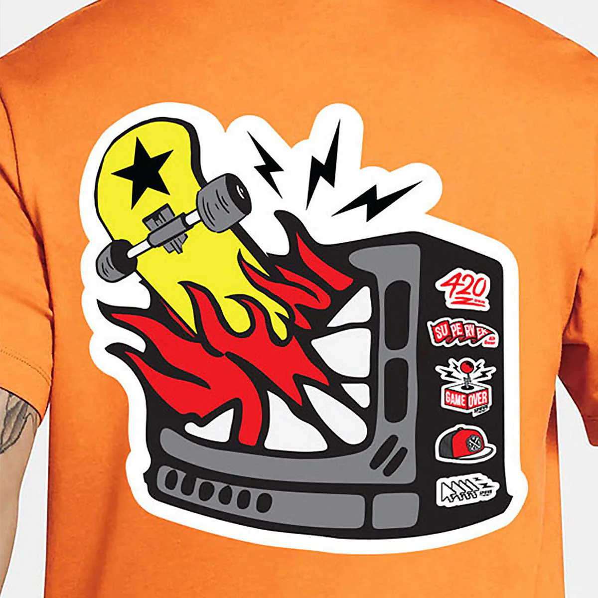 Thumbnail 2