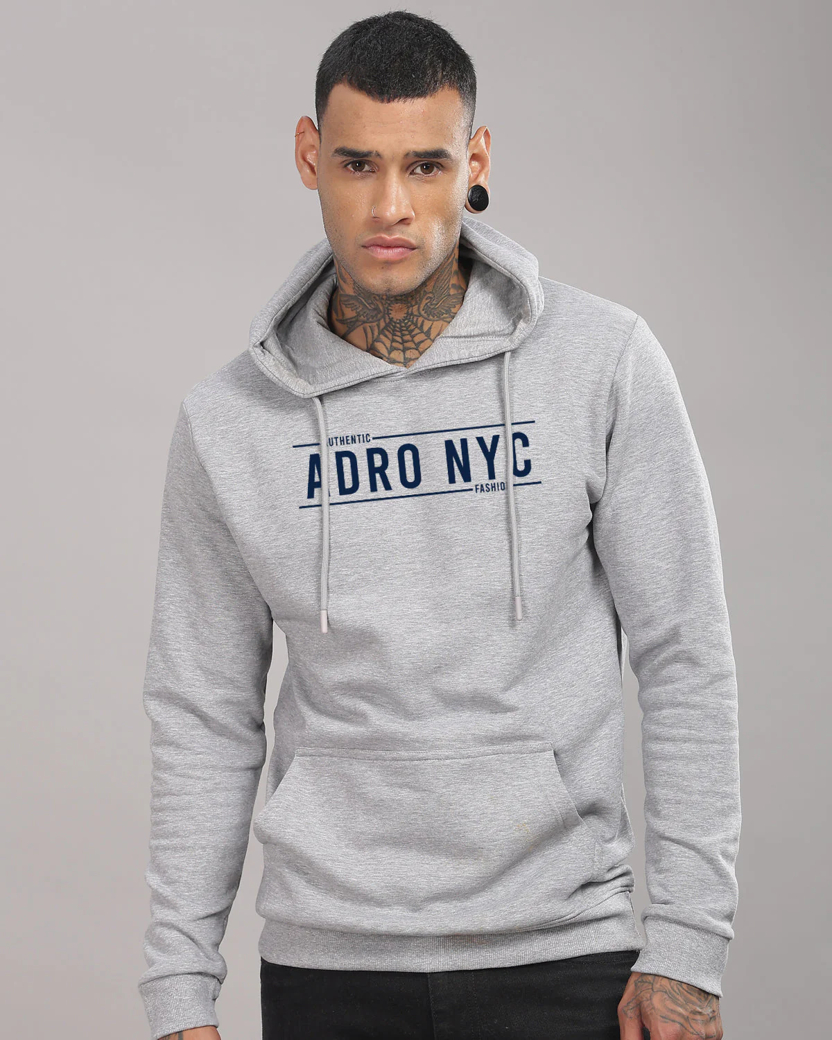 Thumbnail 17