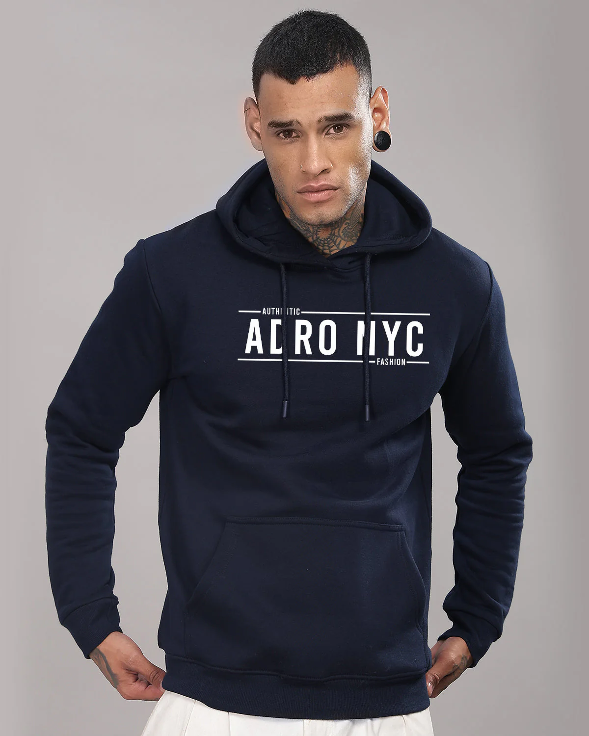 Thumbnail 37
