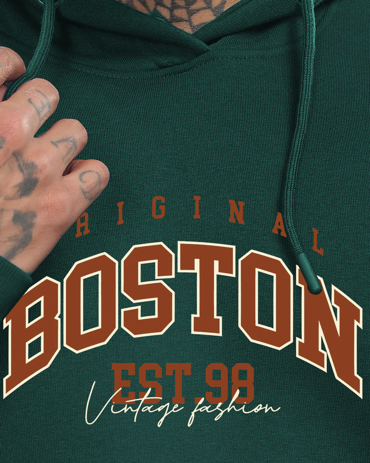 Thumbnail 23