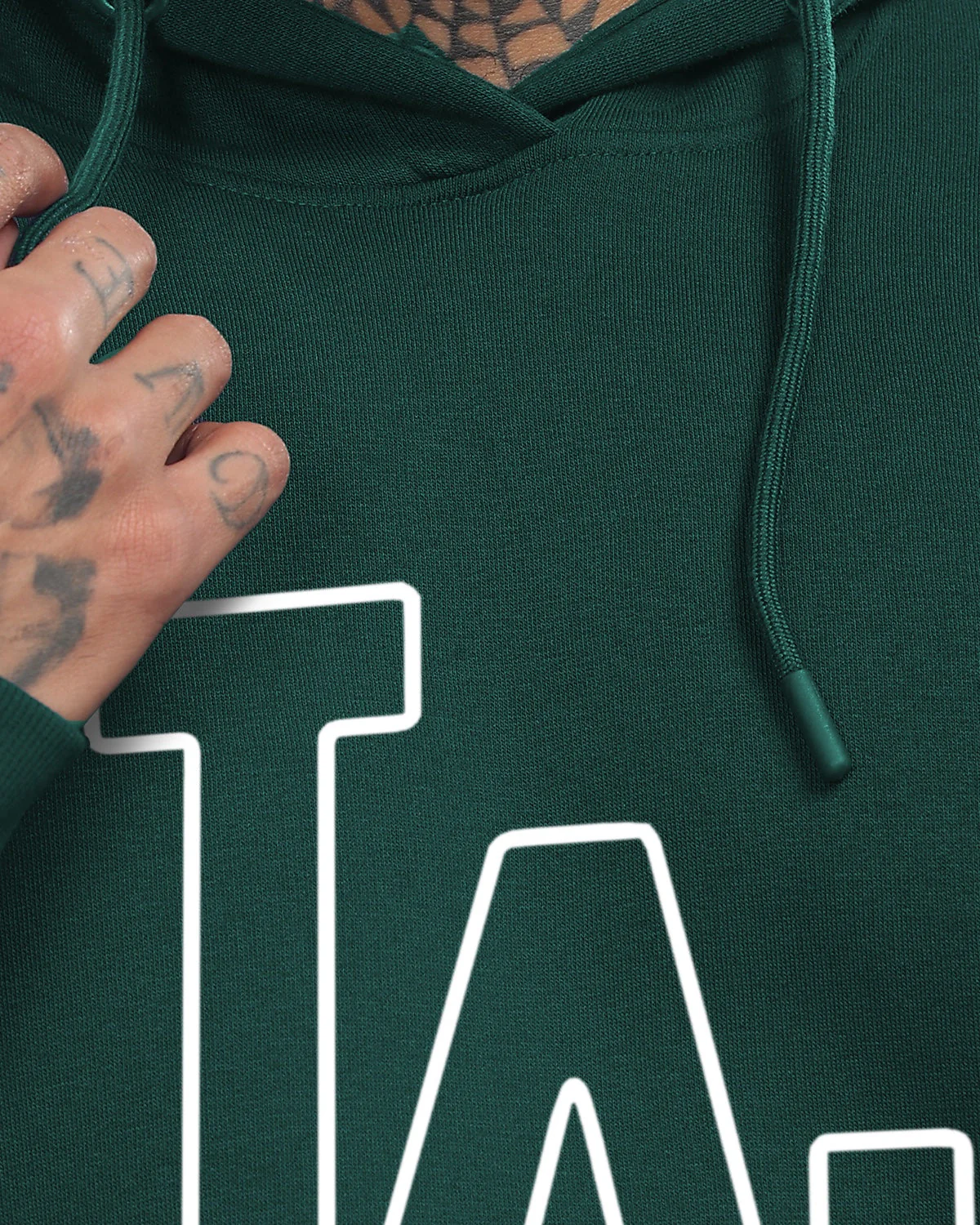 Thumbnail 23