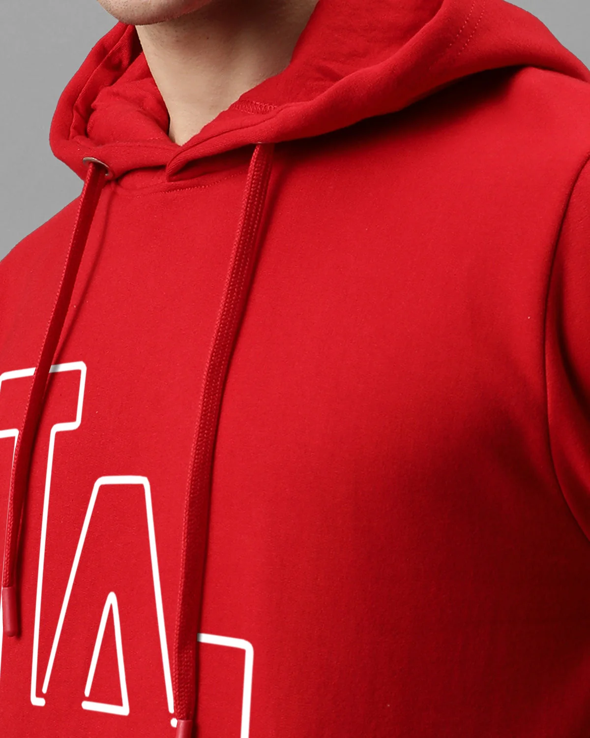 Thumbnail 18