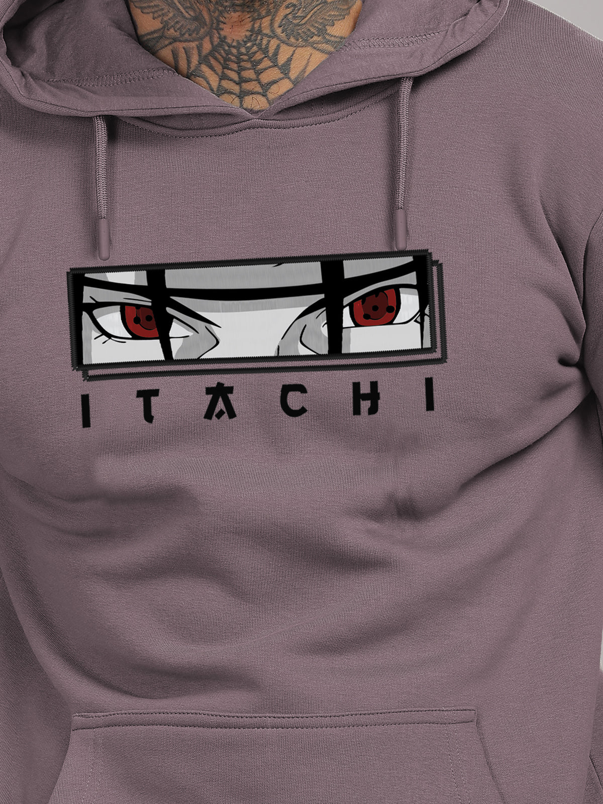 Thumbnail 22