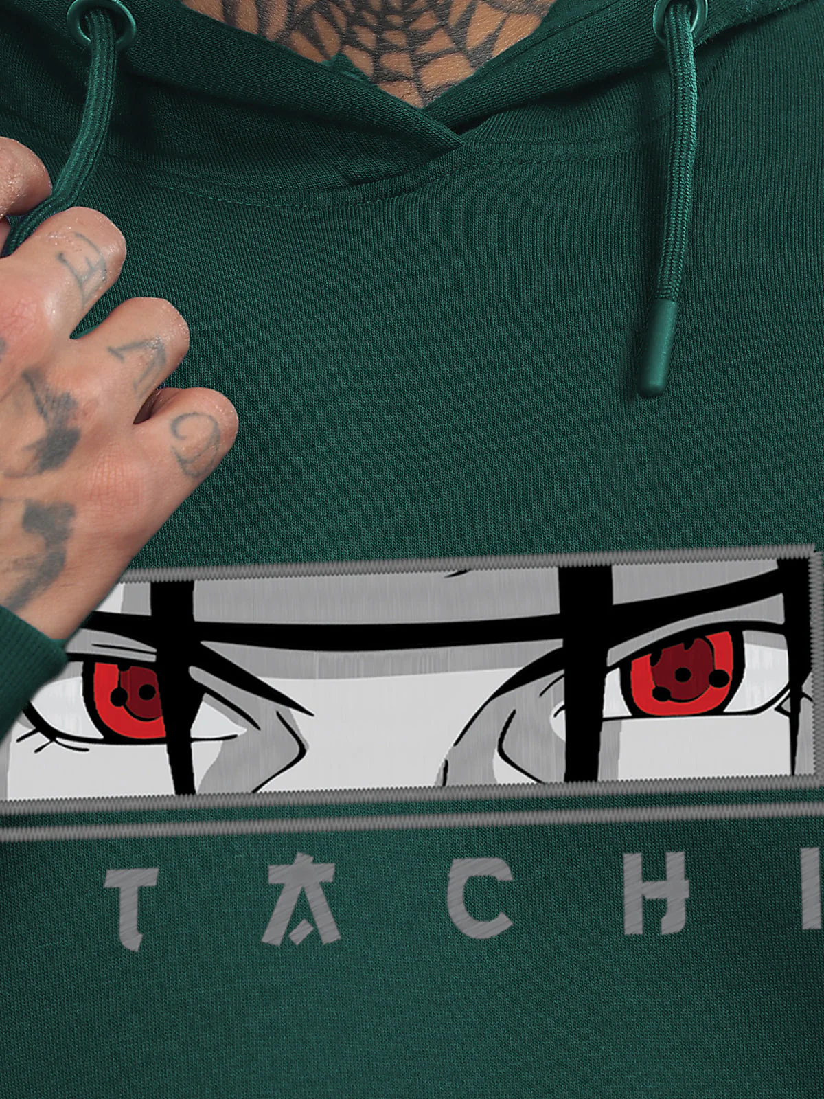 Thumbnail 10
