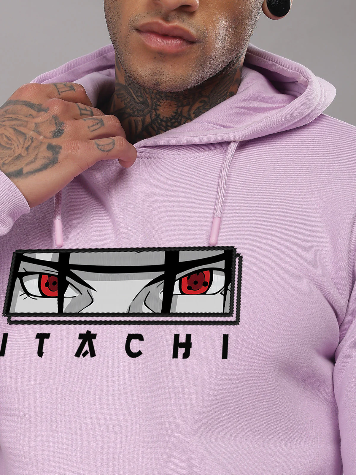 Thumbnail 17
