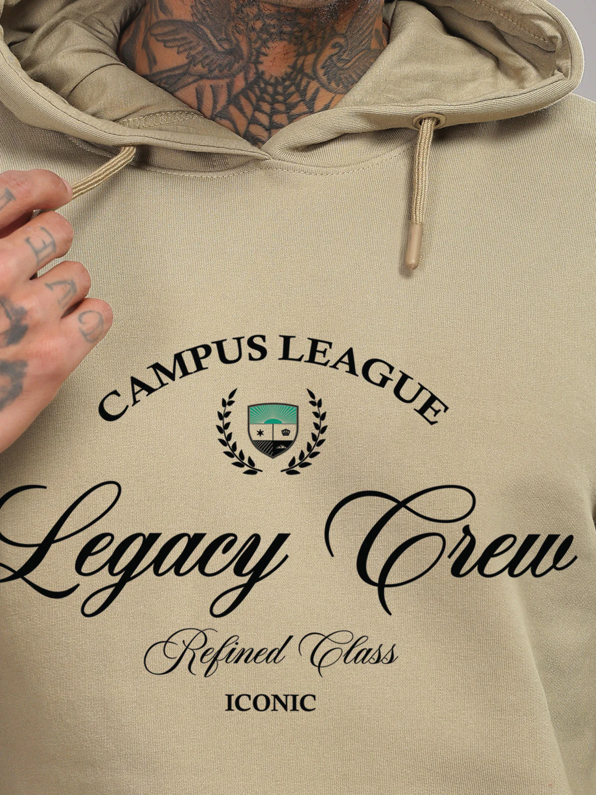 Thumbnail 10