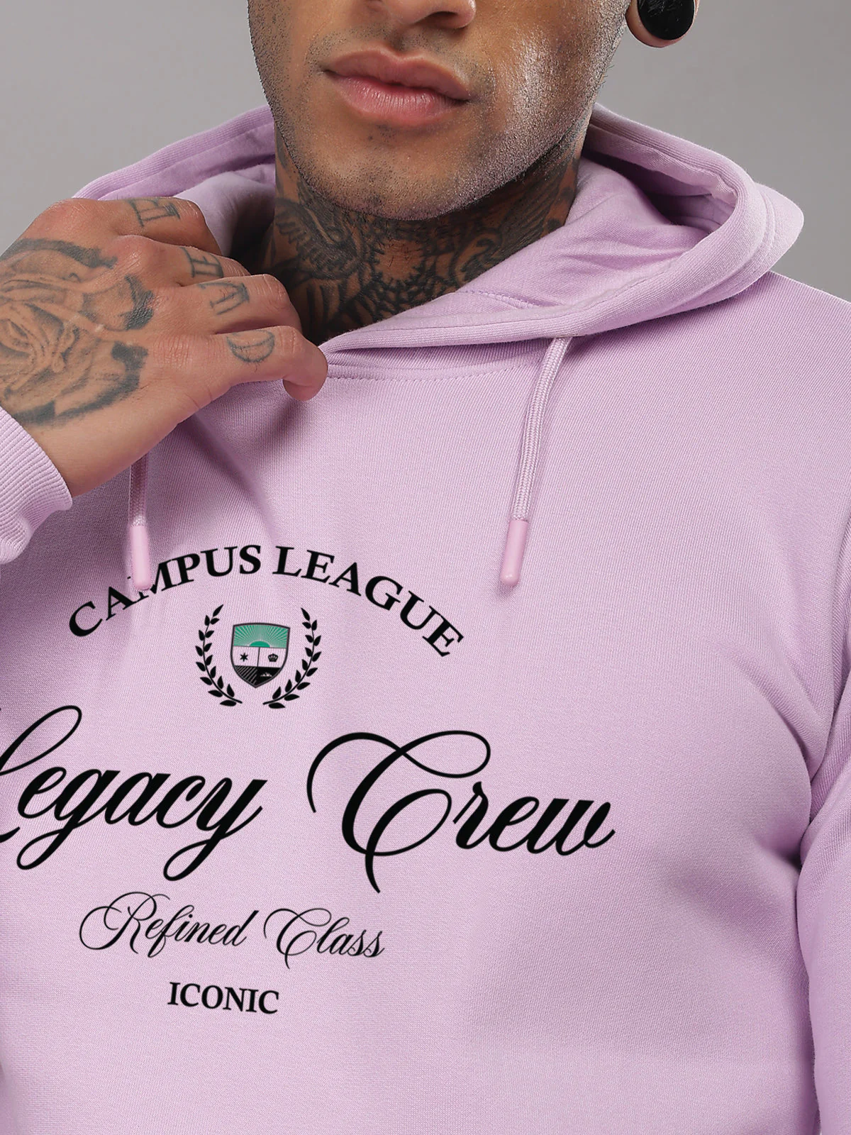 Thumbnail 17