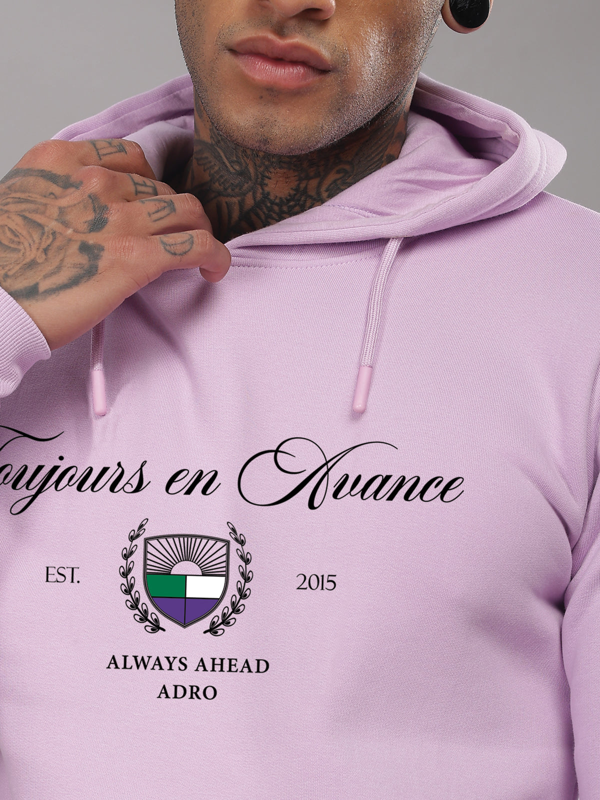 Thumbnail 24