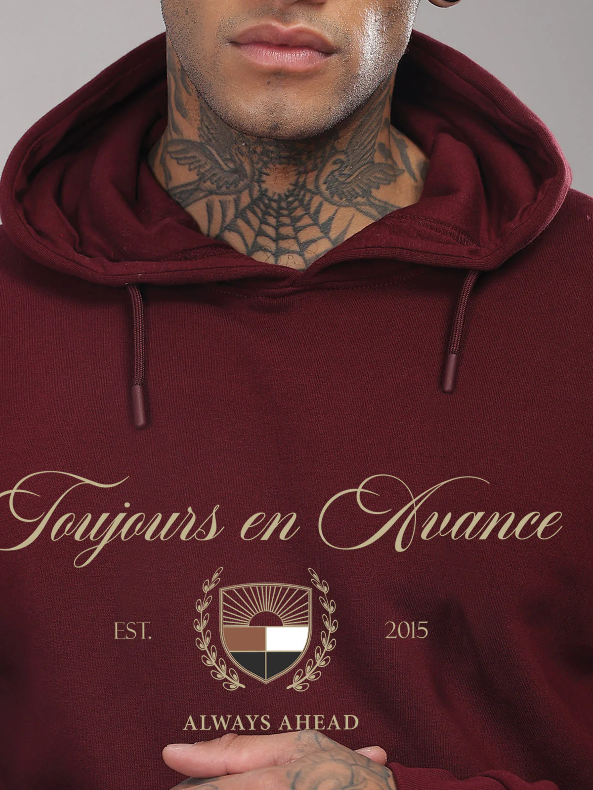 Thumbnail 31