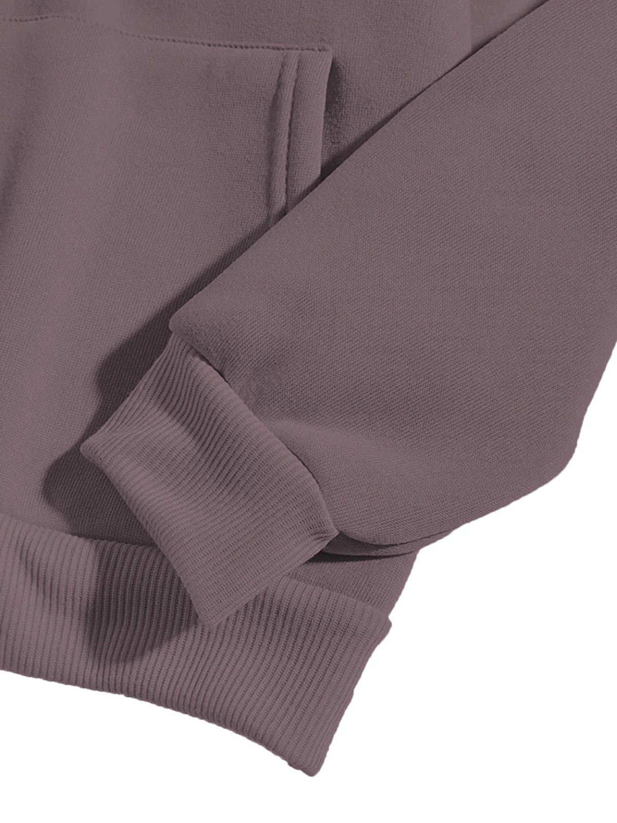 Thumbnail 35
