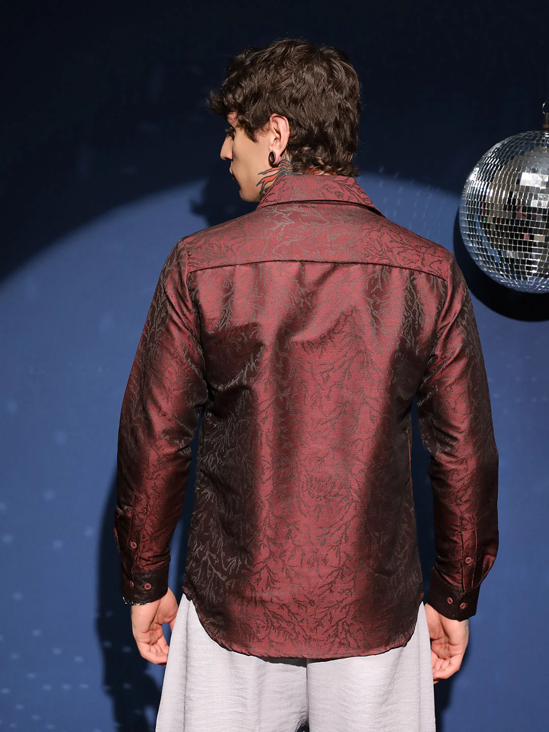 Thumbnail 9