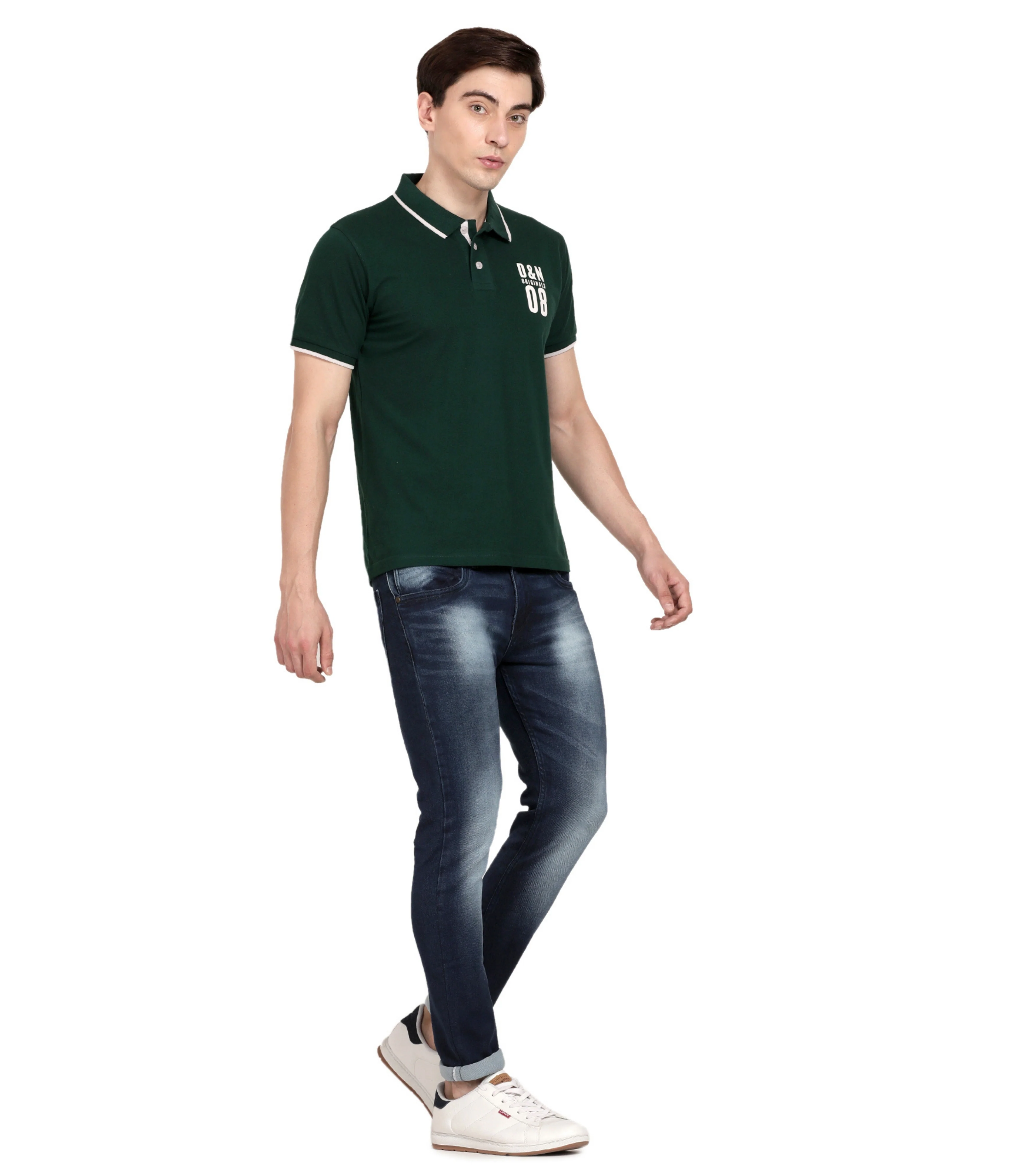 Thumbnail 12