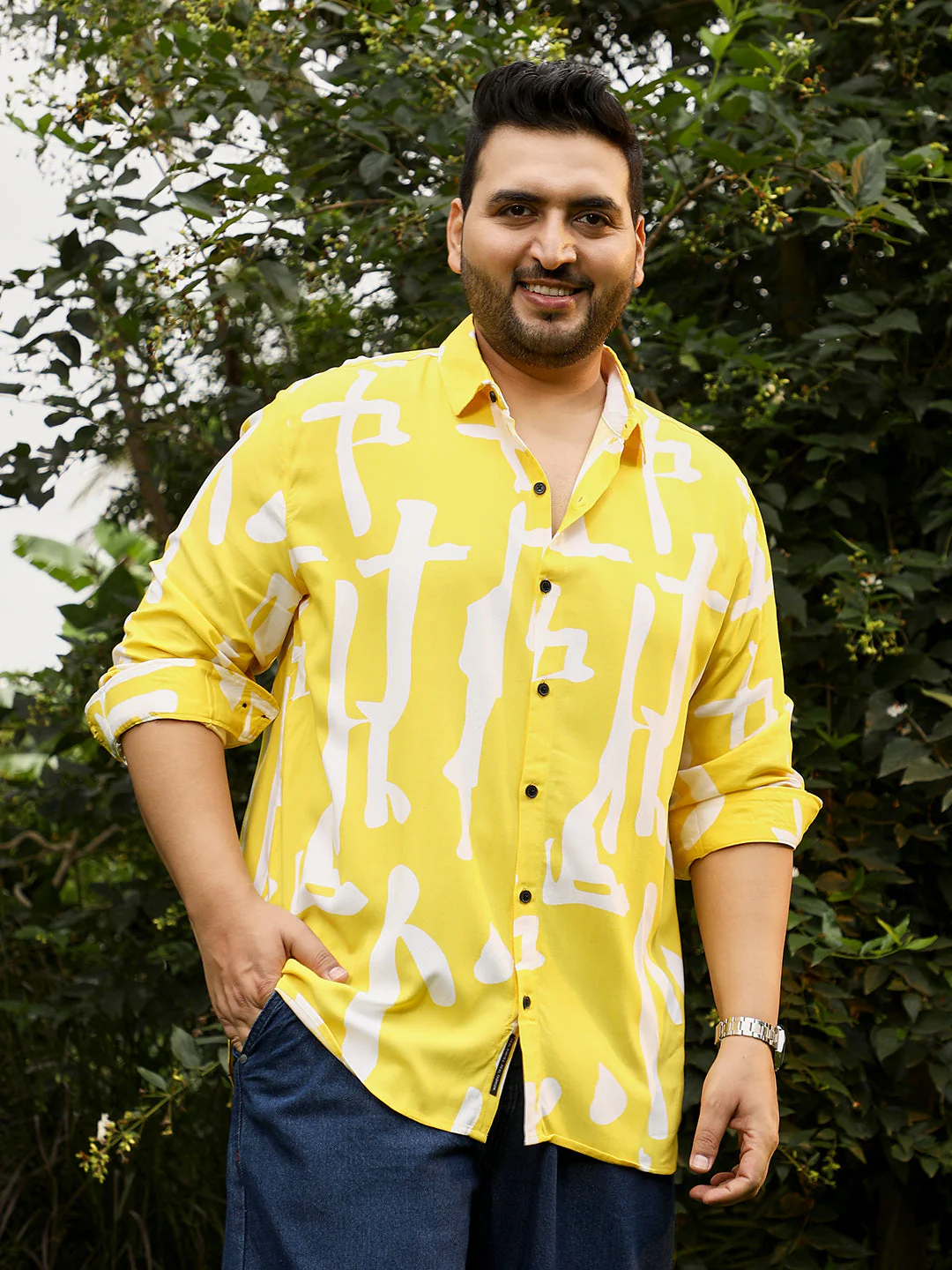 Thumbnail 10