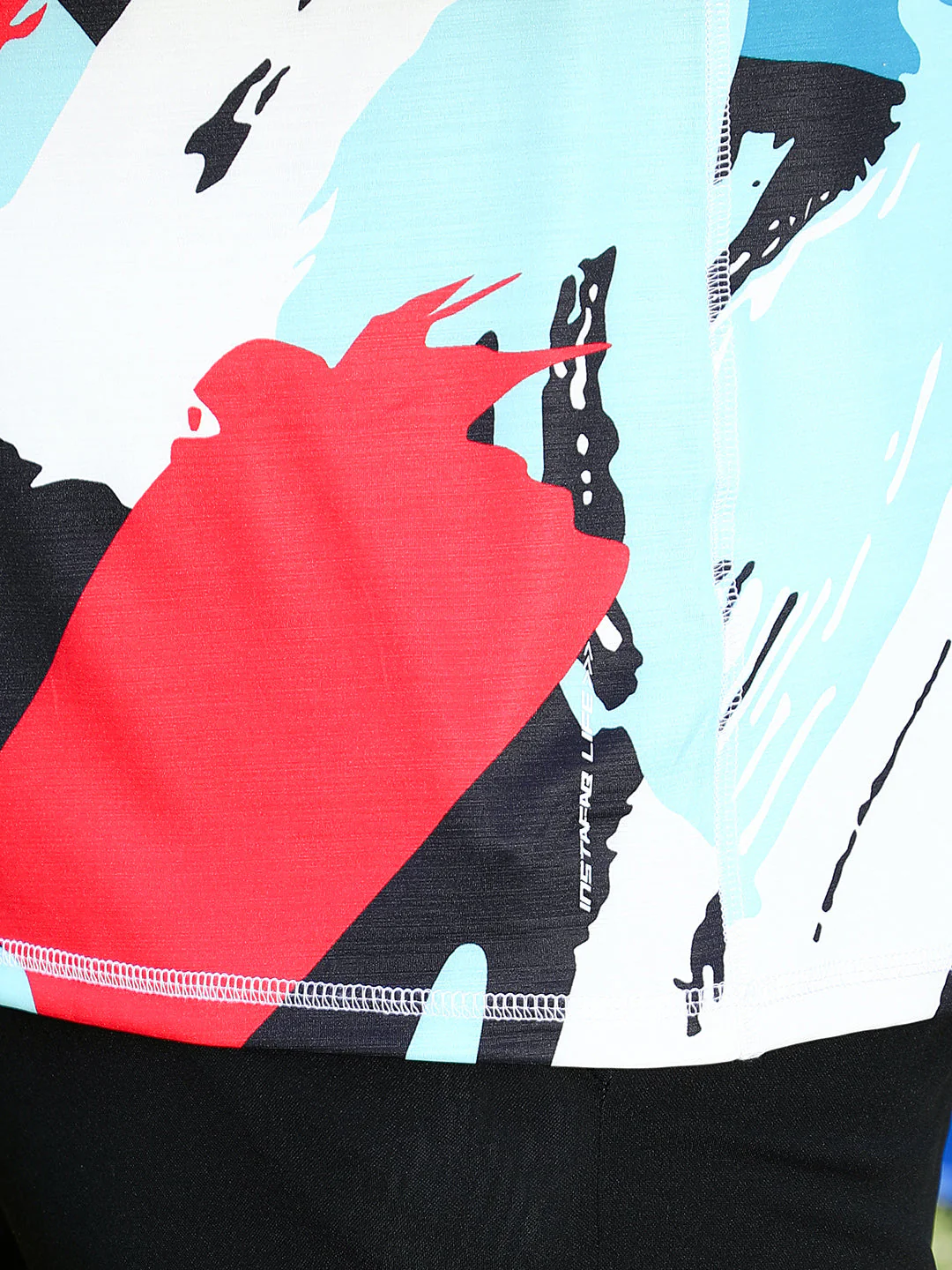 Thumbnail 8