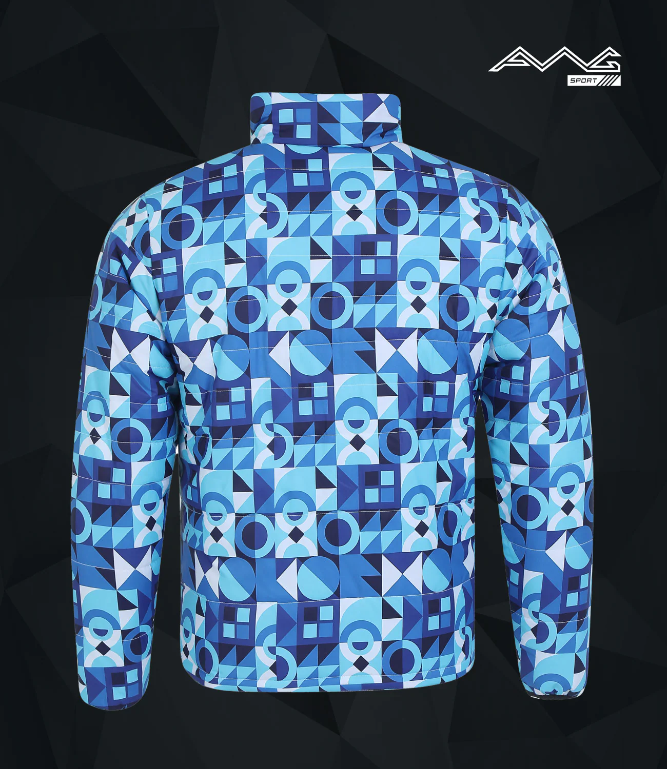 Thumbnail 8