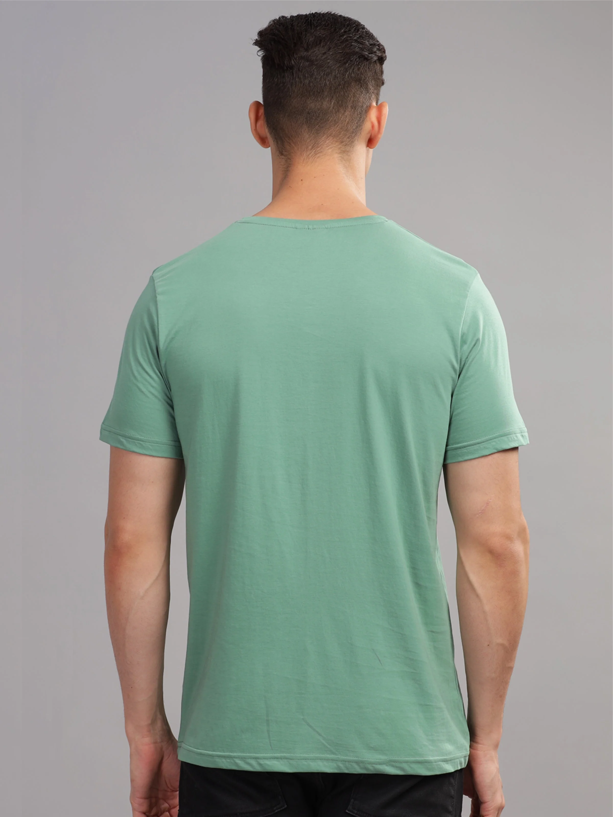 Thumbnail 48