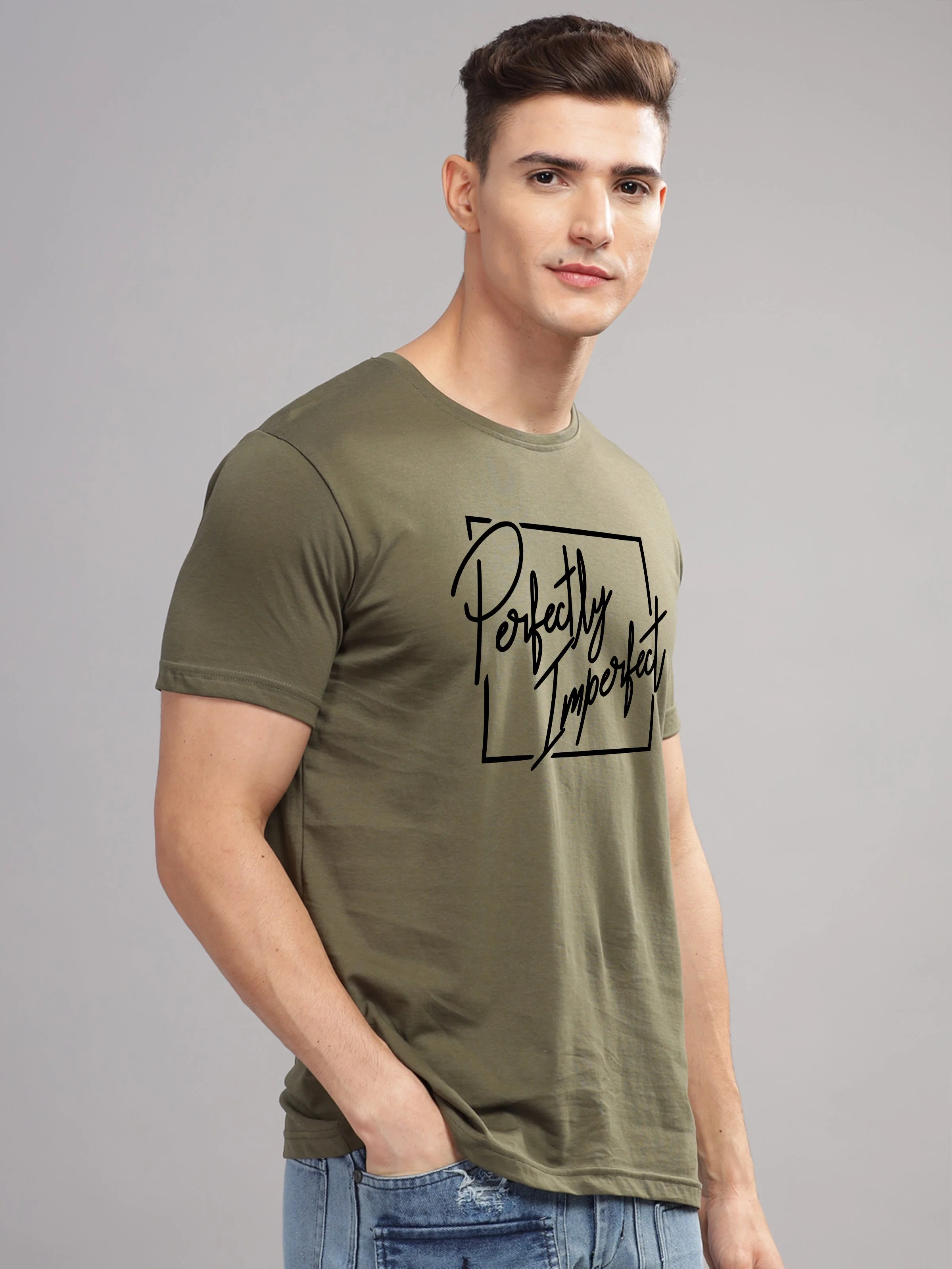 Thumbnail 40