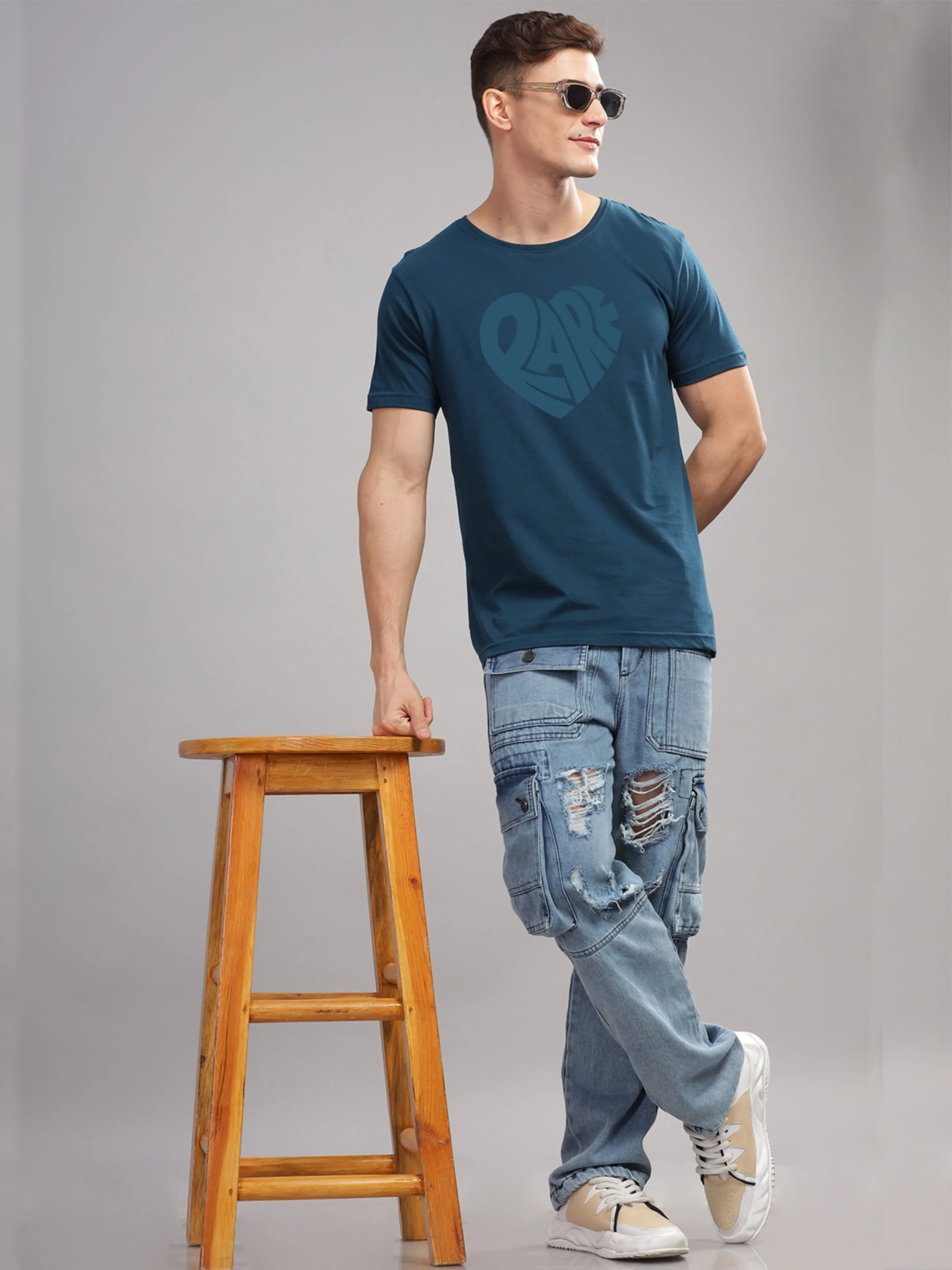 Thumbnail 67