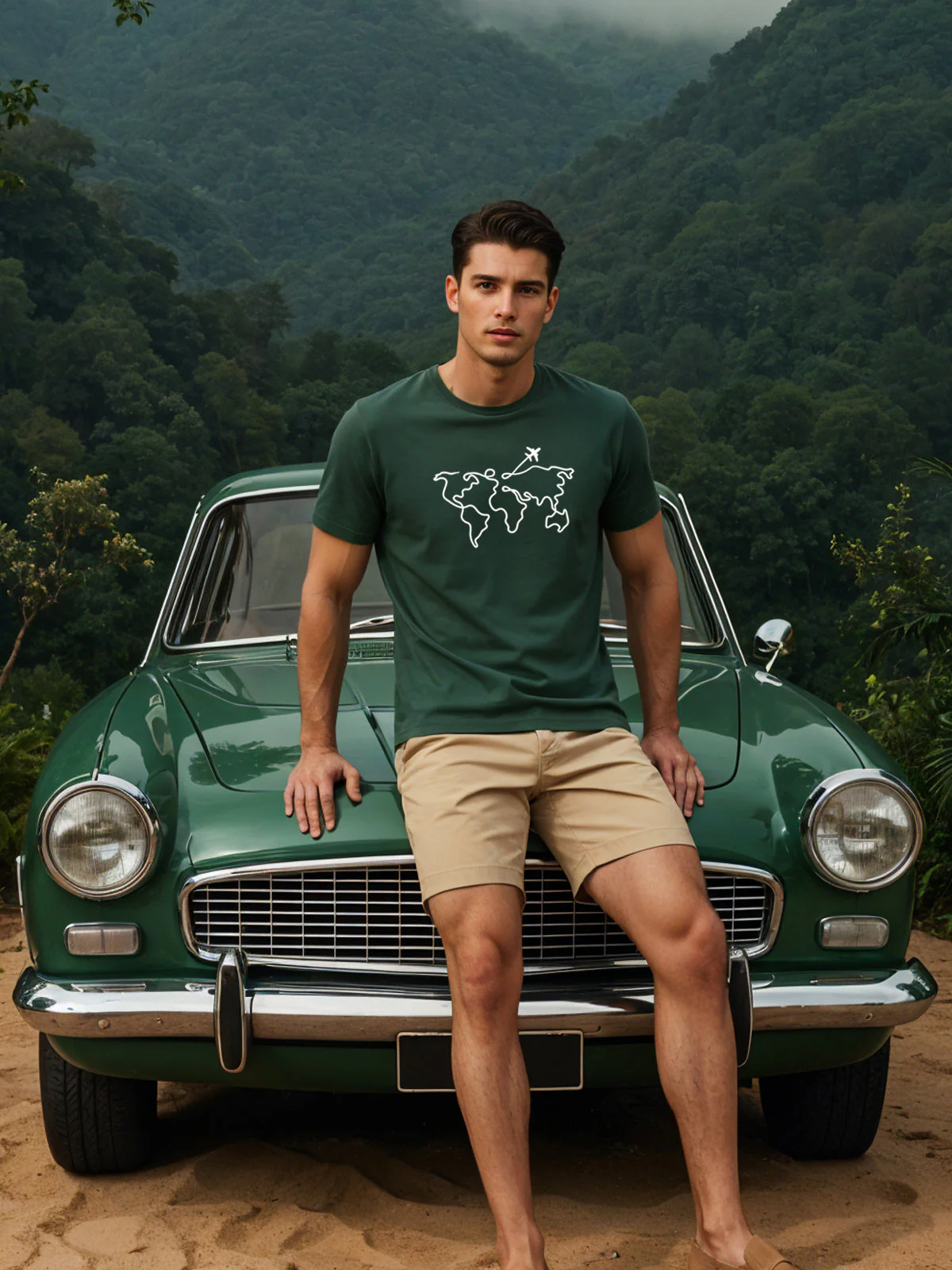 Thumbnail 52