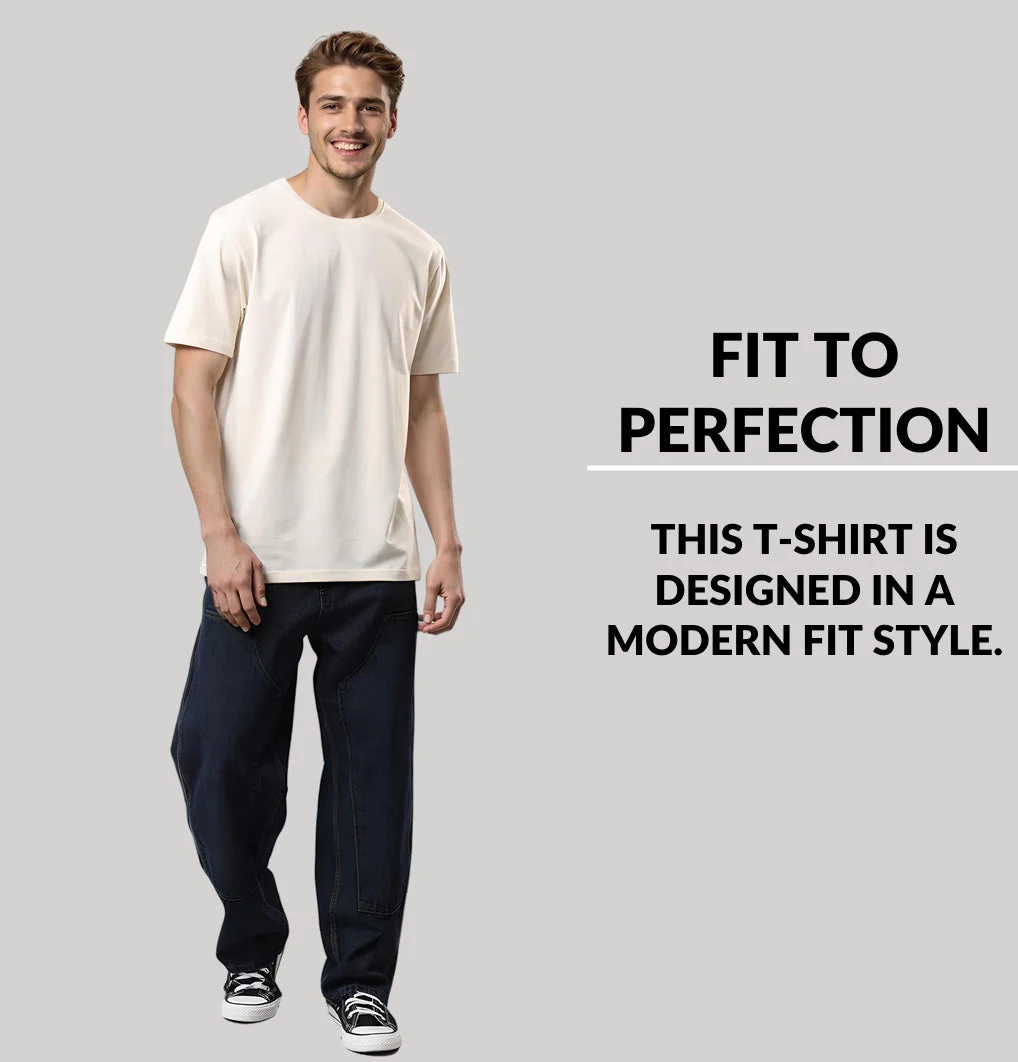 Thumbnail 34