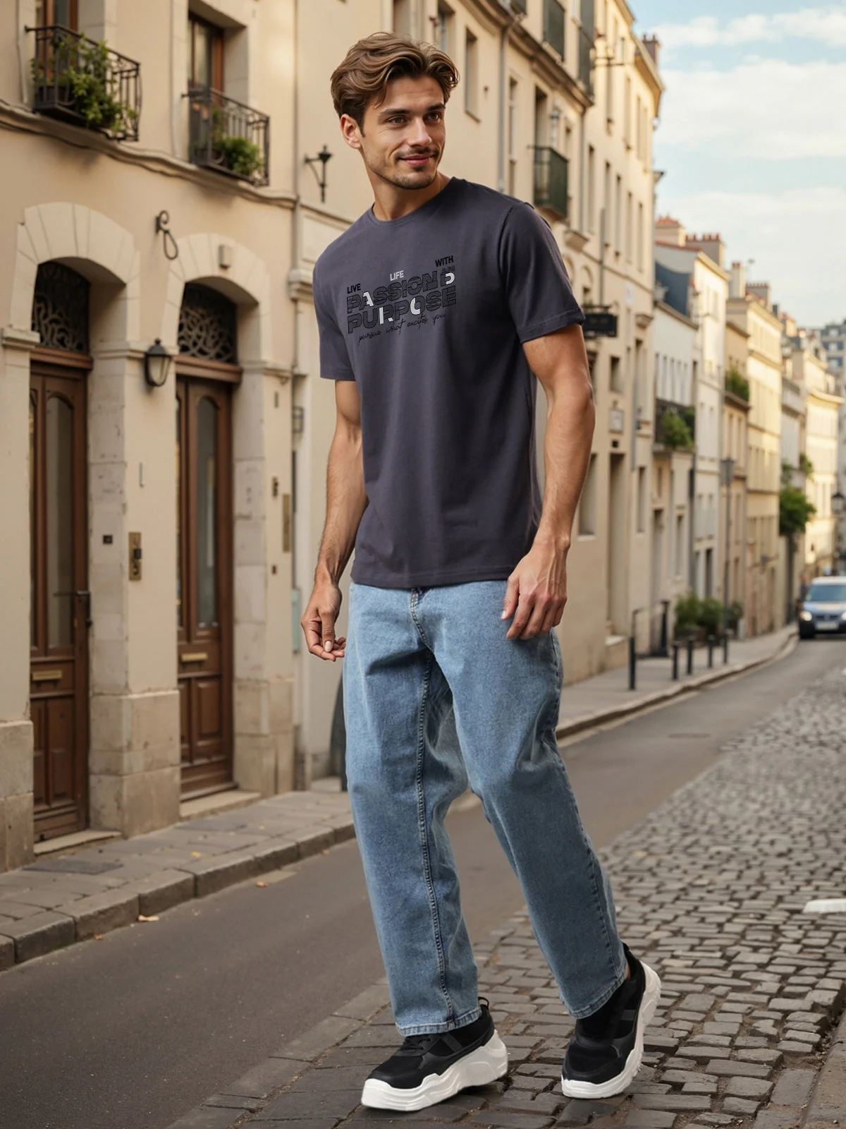 Thumbnail 13