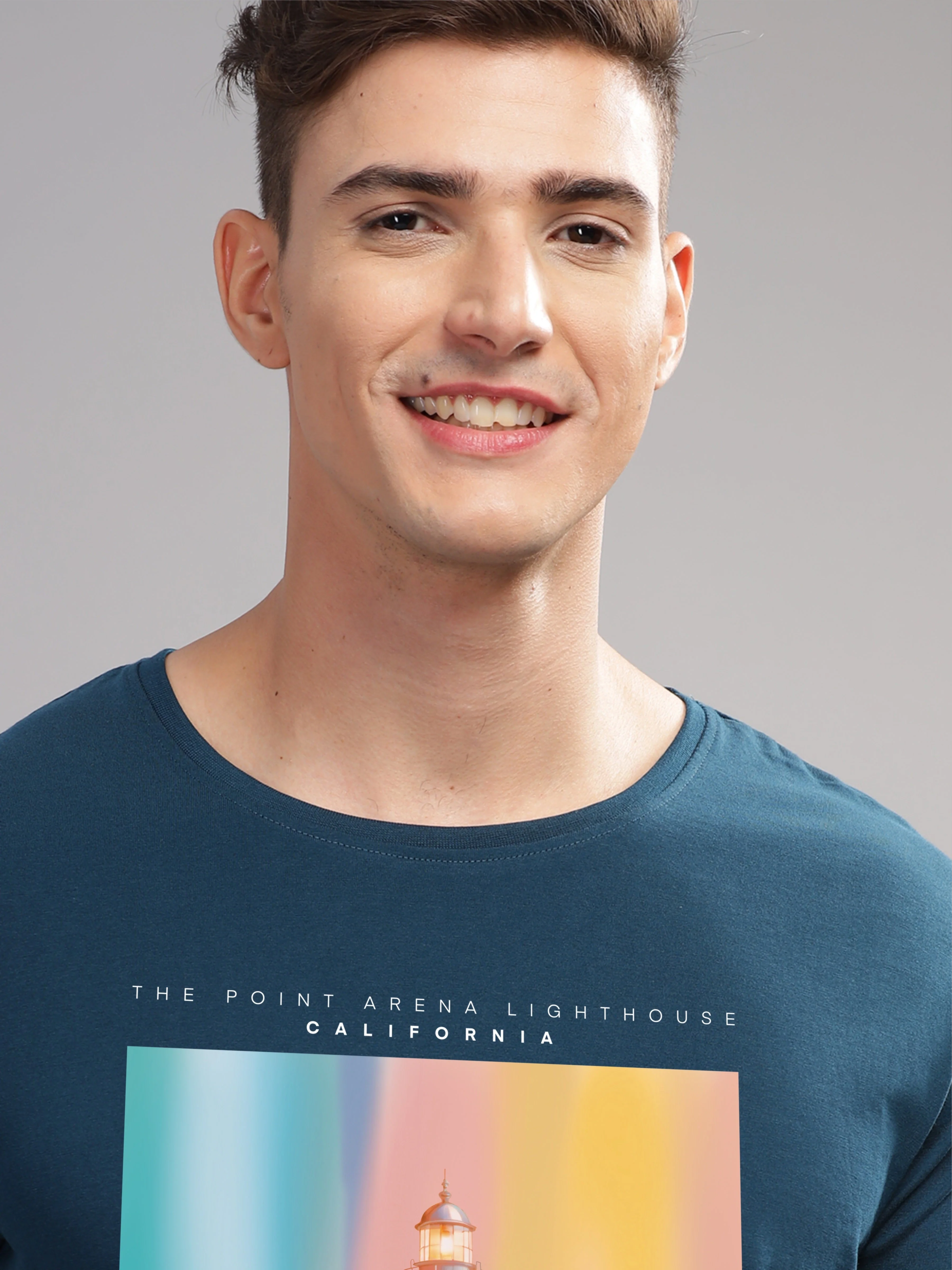 Thumbnail 31