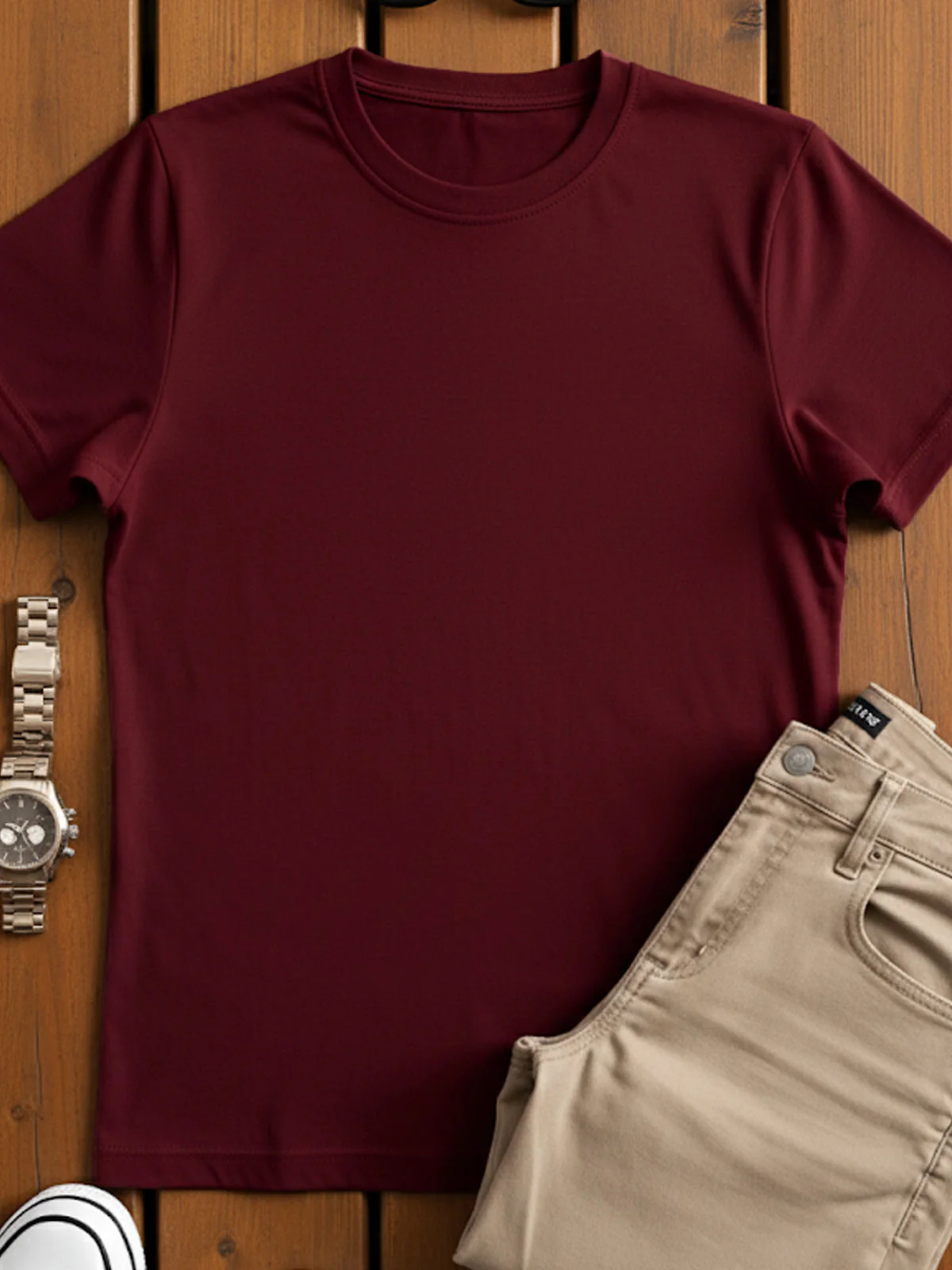 Thumbnail 25