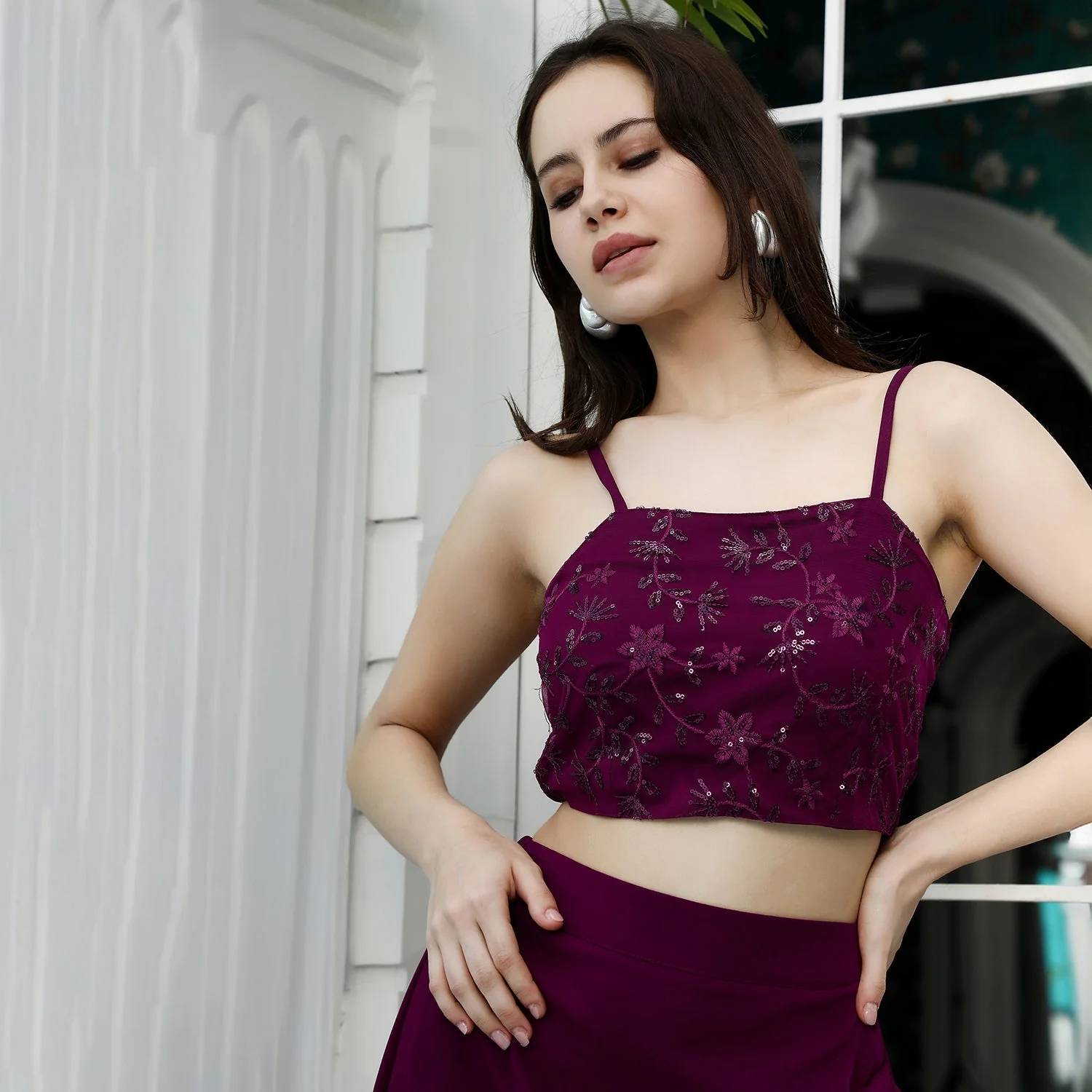 Thumbnail 8