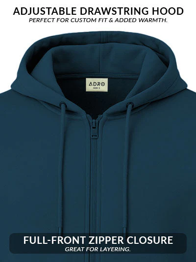 Thumbnail 18