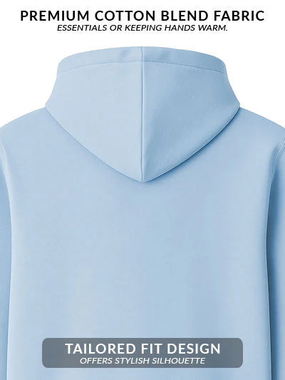 Thumbnail 40