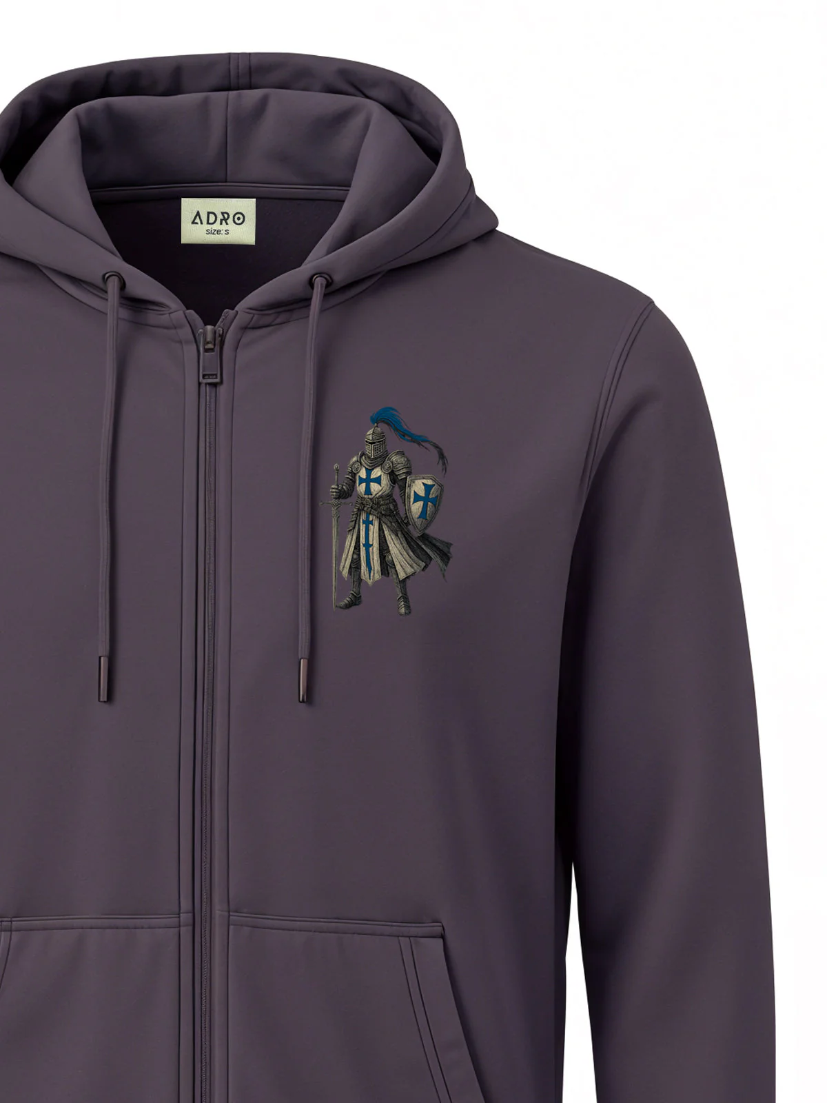 Thumbnail 8