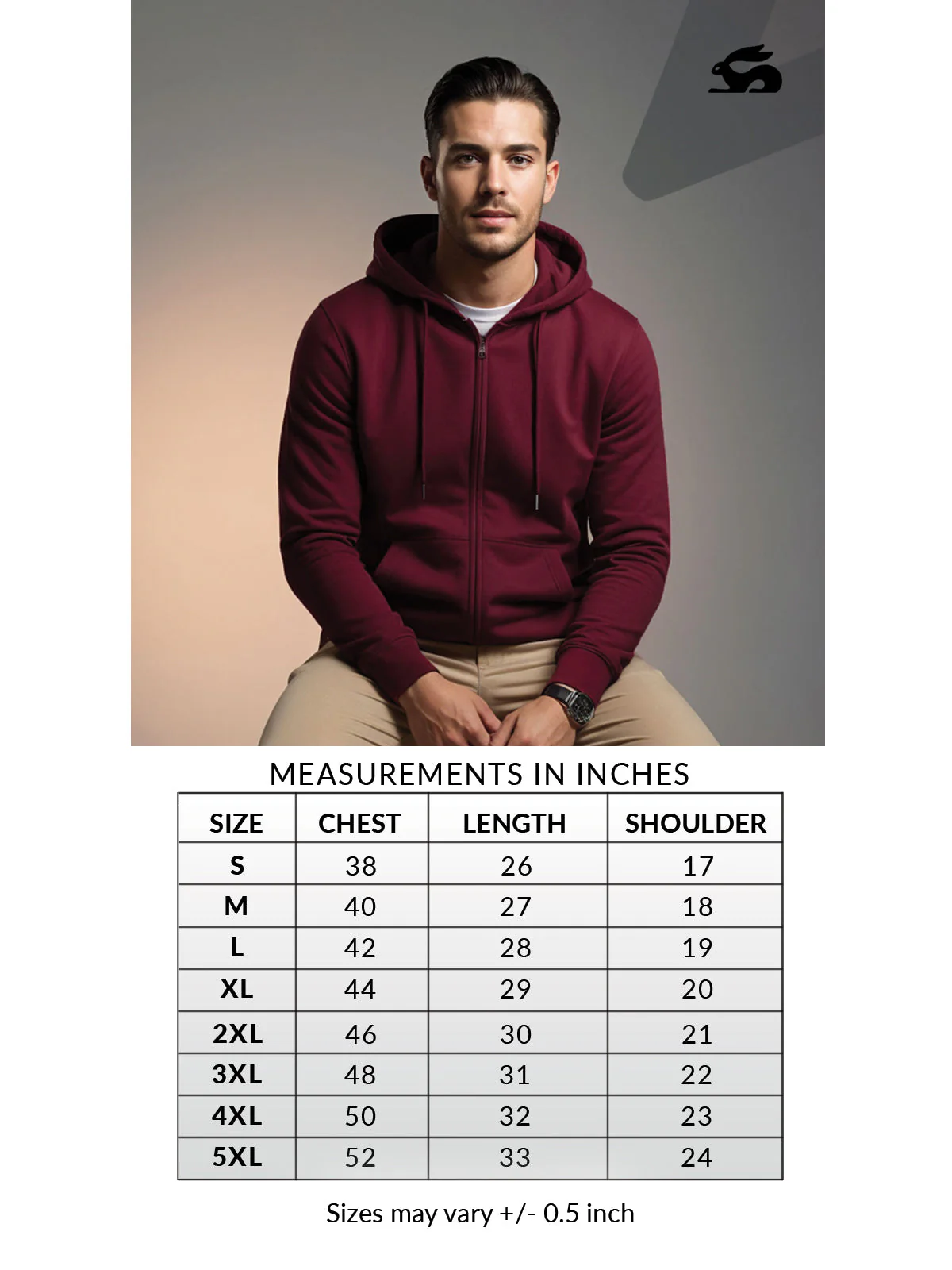 Thumbnail 44