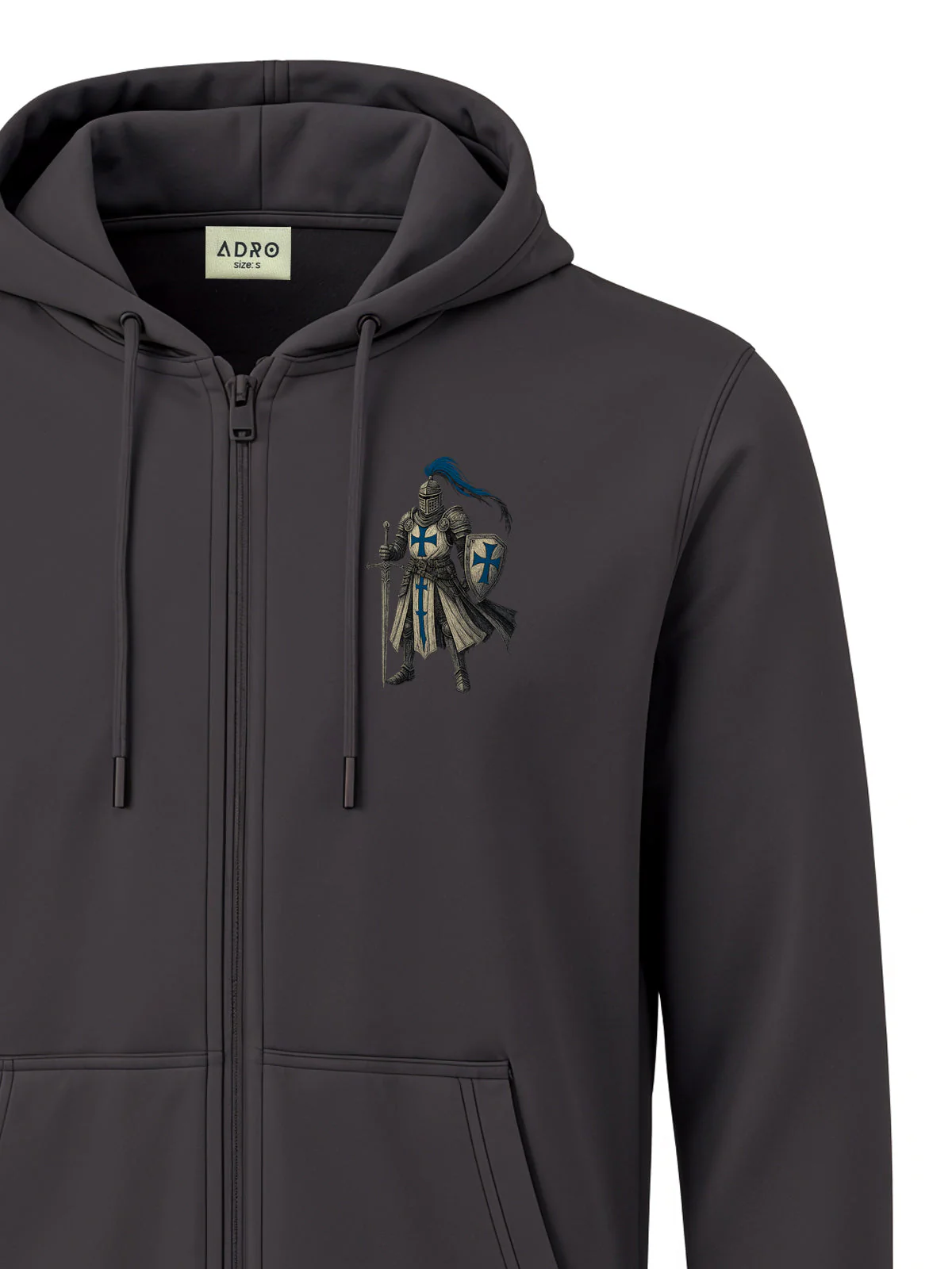 Thumbnail 8