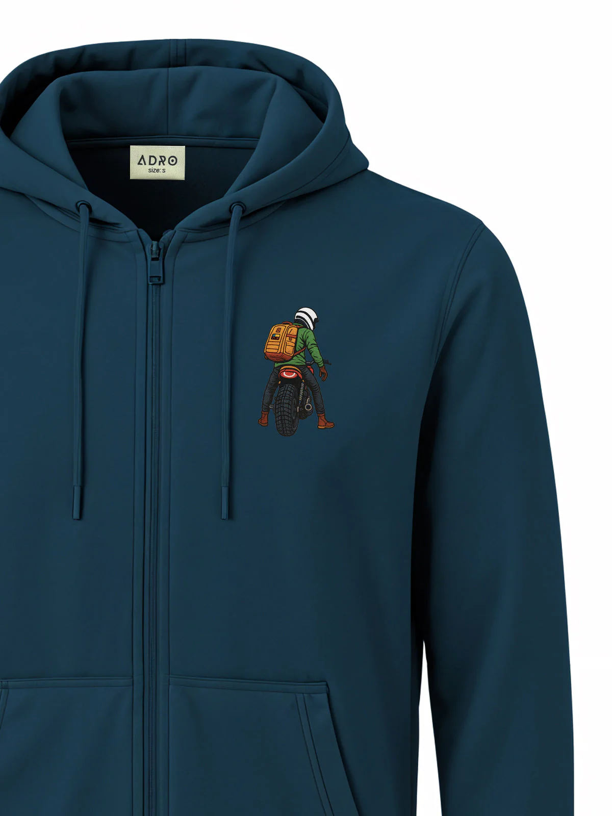 Thumbnail 12