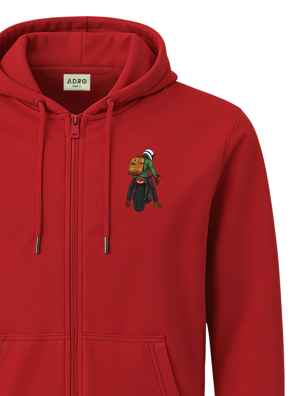 Thumbnail 8